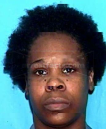 Donica D Jones