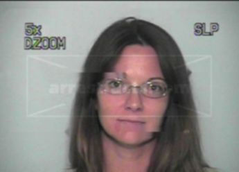 Rachelle Marcole Allen