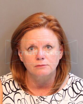 Donna Lynn Johnson