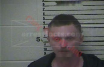 Robert Brumley