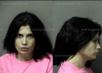 Jessica Marie Anders