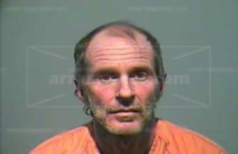 Richard Edward Casper