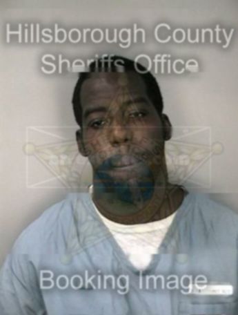 Lawrence Roland Rodgers