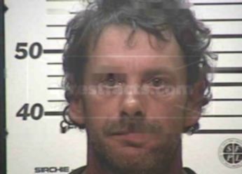Bart Cascio