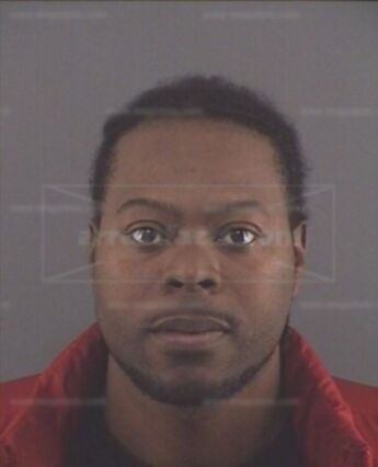 Deontray L. Rutherford