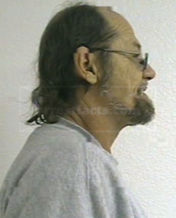 George W Sawyer