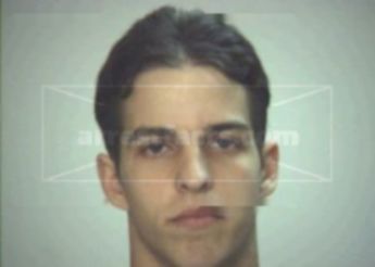 Russell Dean Boeck