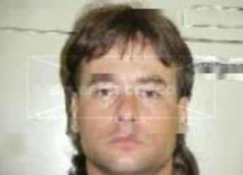 Loren Elsworth Jones Jr.