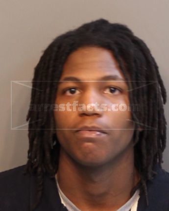Lorenzo Bell