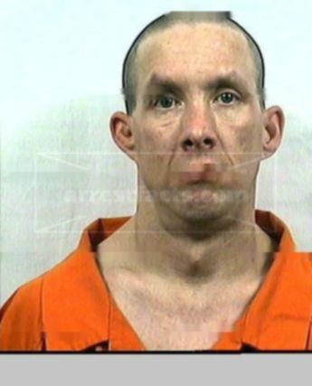 Jeffrey Brian Garison