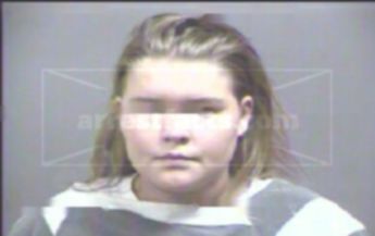 Nicole Hope Ledbetter