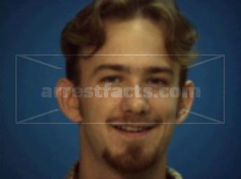 Jerry Dale Spurlock