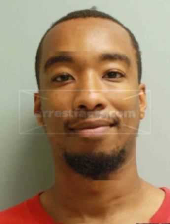 Bradley Franklin Flenory