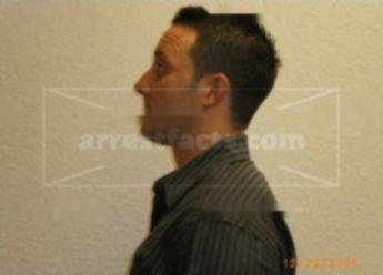 Brett Steven Medlock