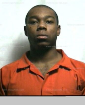 Lanston D Fenell