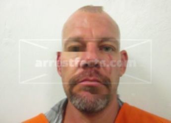 Brent Lyle Miner