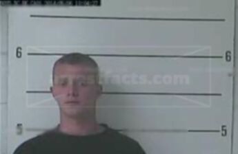 Evan D Ratciff