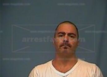 Joseph Frank Chiarmonte