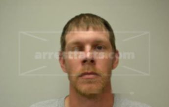 Jason Daniel Godfrey