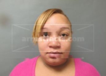 Lakisha M Williams