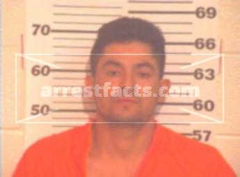 Alfredo Sanchez Davila