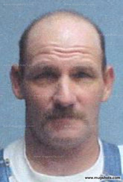 Danny Lee Fowler