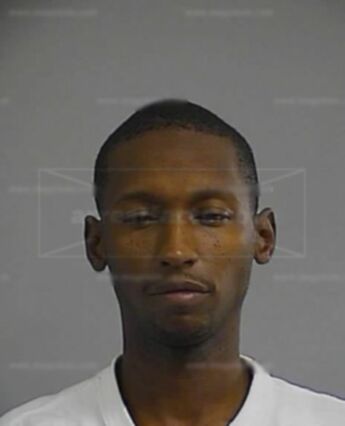 Derez H Grider