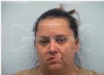 Stacey Lynn Eschert