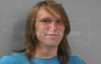 Bobby Craig Myers