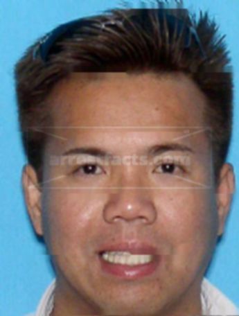 Tien T Nguyen