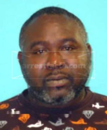 Kevin J Moten