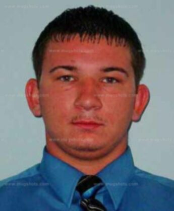 Justin Michael Sattler