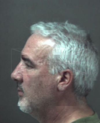 James J Farrell Jr