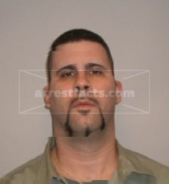 Matthew Ryan Simpson
