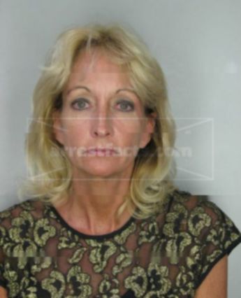 Connie Elizabeth Smaldone