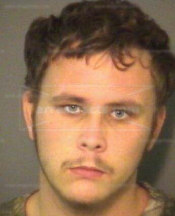 Brian Thomas Griffin