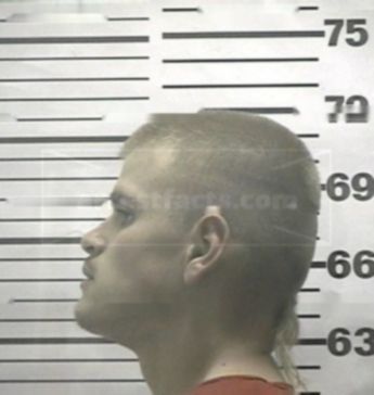 Robin Alexander Noriega