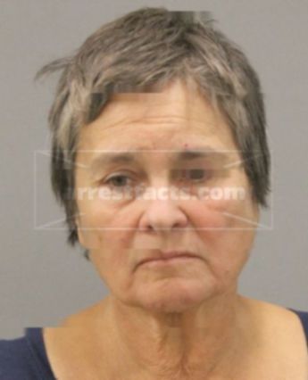 Cheryl Ann Liberty