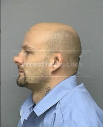 James Isaac Hill