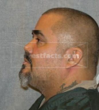 Pablo Villafane Jr.
