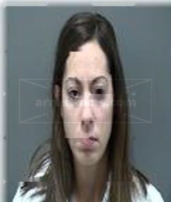Cassandra Ruffolo