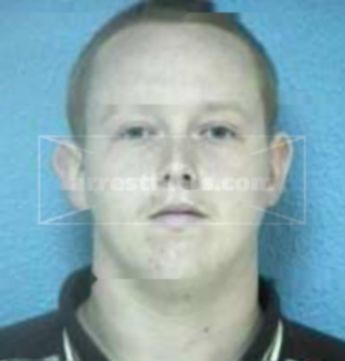 Kevin Scott Delong