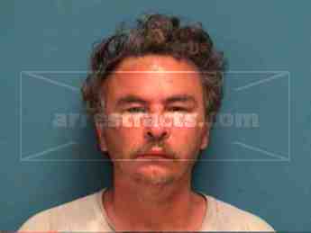 Earnest Grant Carlstrom