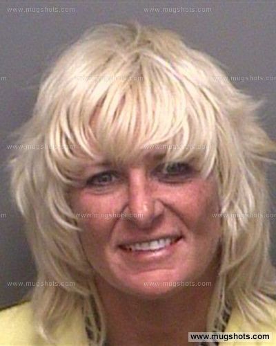 Shirley Jean Mccartney