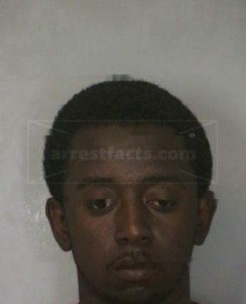 Terris P Cannon