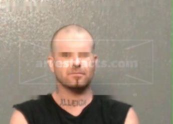 Parker Joshua B
