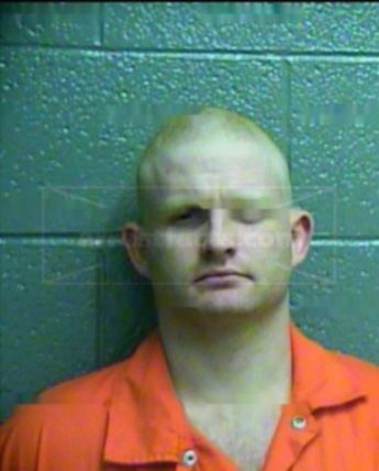 Cody Lane Loveless
