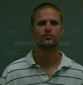 Matthew Joseph Duffy