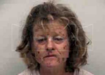 Mary M Zezza