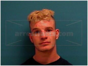 James Arnold Popp